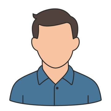 Rahul Sharma Customer Review