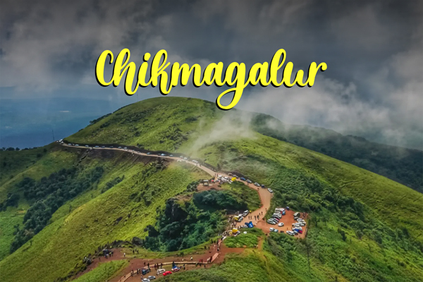 Uttarakhand Tourism