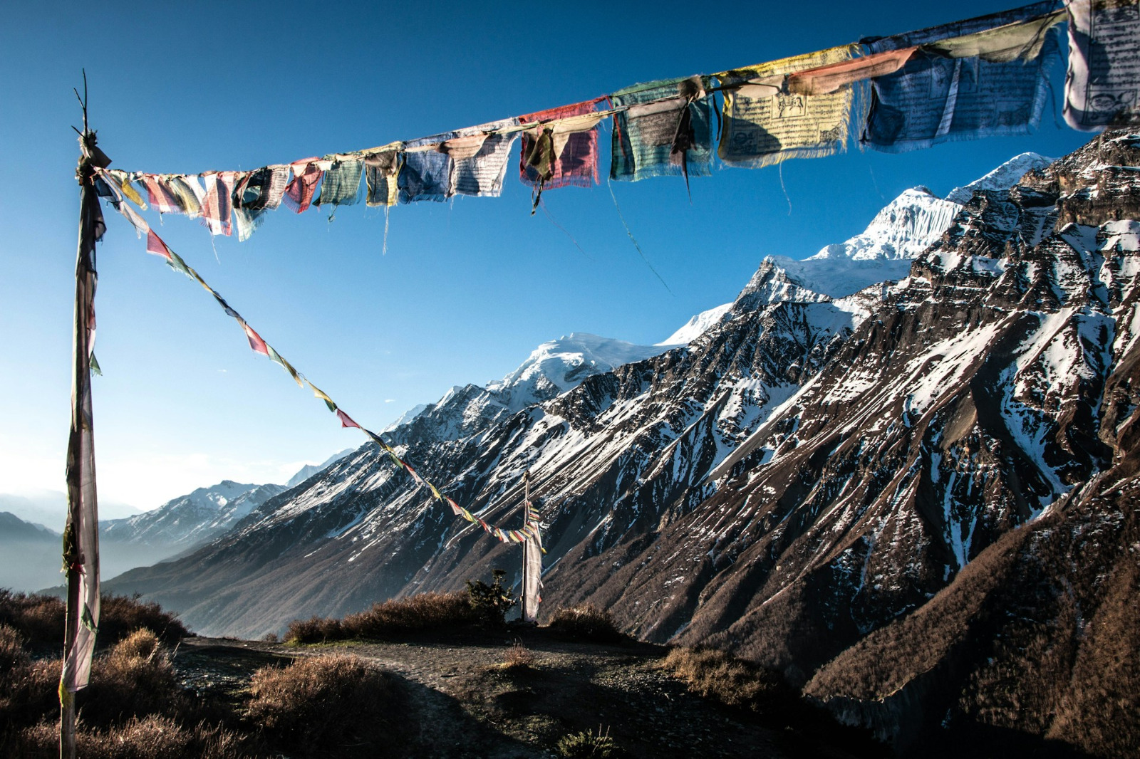 Ladakh Tour Package
