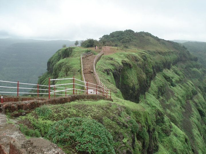 Uttarakhand Tourism