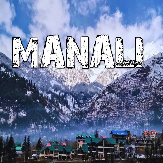 Uttarakhand Tourism