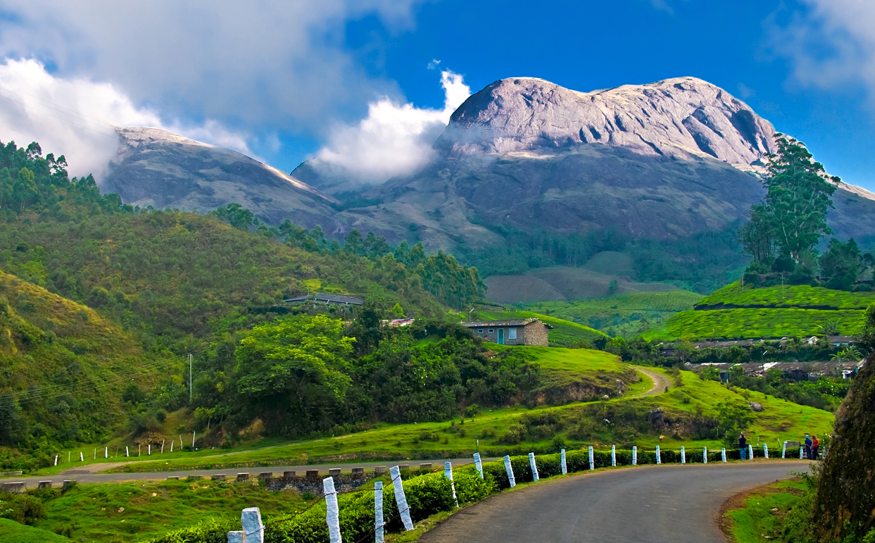 Uttarakhand Tourism