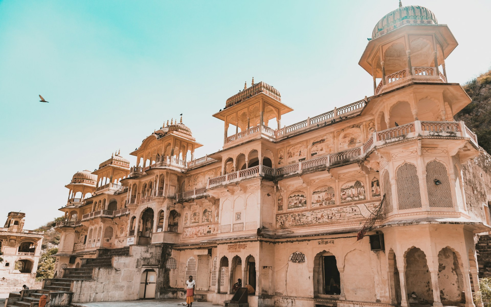 Udaipur Tour Package